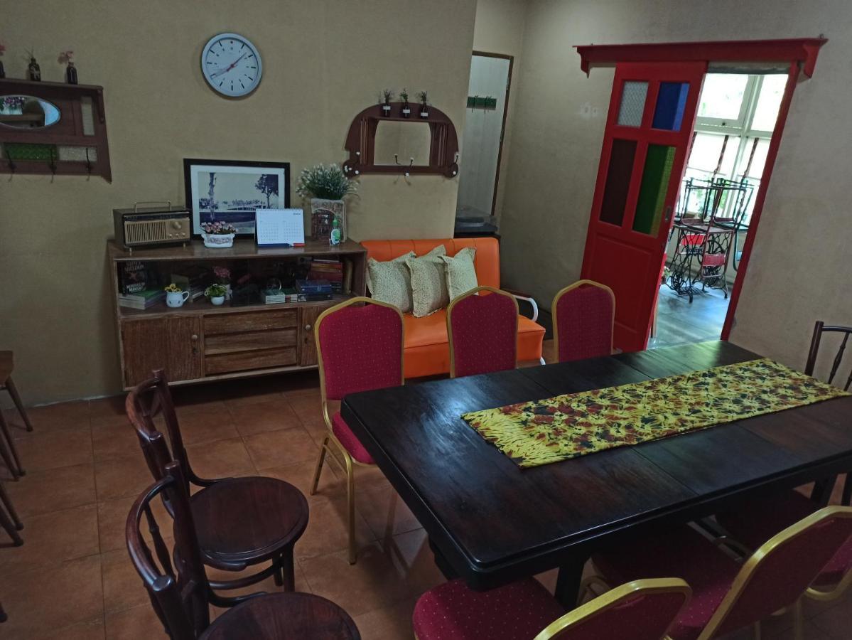 Hotel Roemah 28 Syariah à Medan Extérieur photo