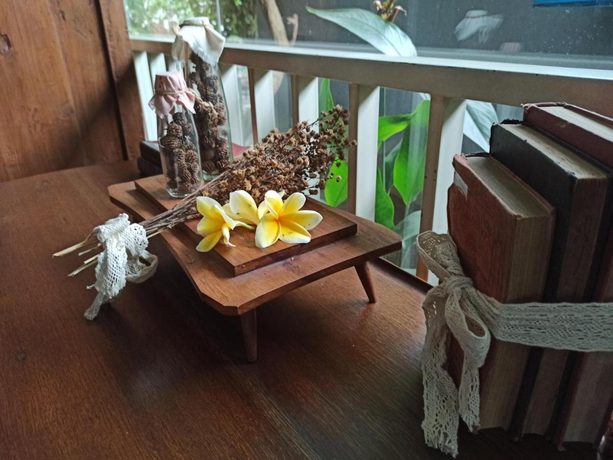 Hotel Roemah 28 Syariah à Medan Extérieur photo